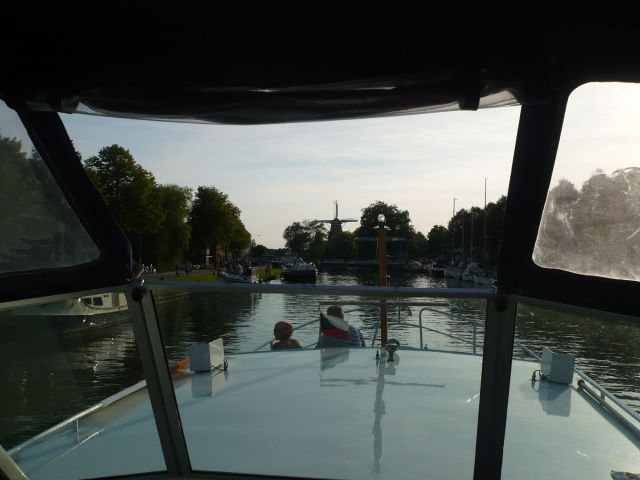 2009-08-Holandsko > obr (96)